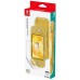 Набор аксессуаров Screen and System Protector Set для Nintendo Switch Lite (HORI) купить в интернет-магазине ⭐ GameSpot.com.ua ⭐ Набор аксессуаров Screen and System Protector Set для Nintendo Switch Lite (HORI), 238149, Аксессуары